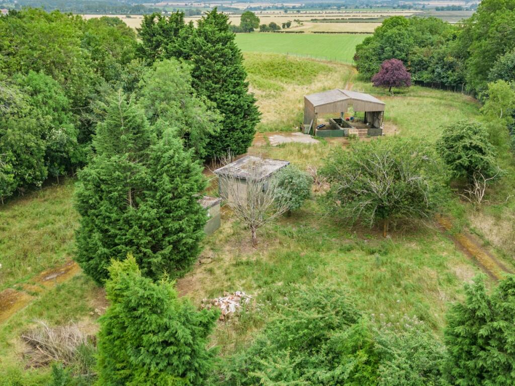 Main image of property: Waltham Road, Waltham On The Wolds, Melton Mowbray