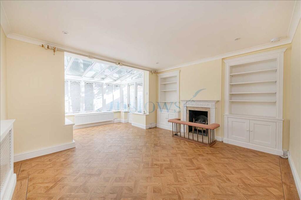 Main image of property: Markham Street, Chelsea, London