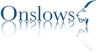 Onslows Estate Agents, Londonbranch details