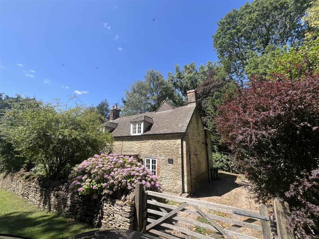 Main image of property: Plough Lane, Kington Langley, Chippenham
