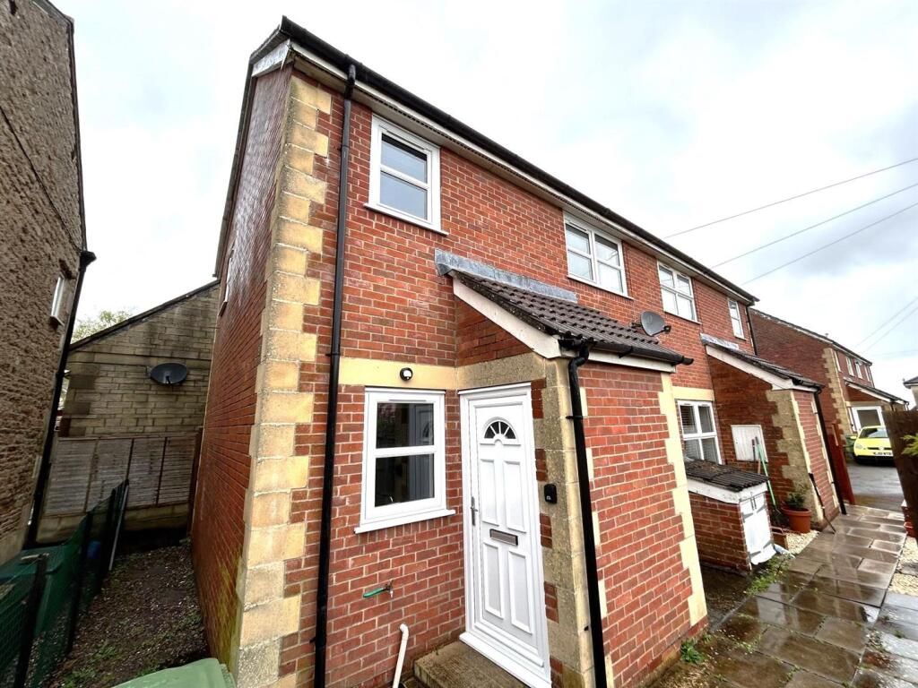 Main image of property: Rural Gardens, Chippenham
