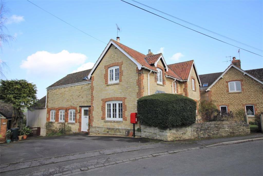 4 bedroom house for rent in harrow