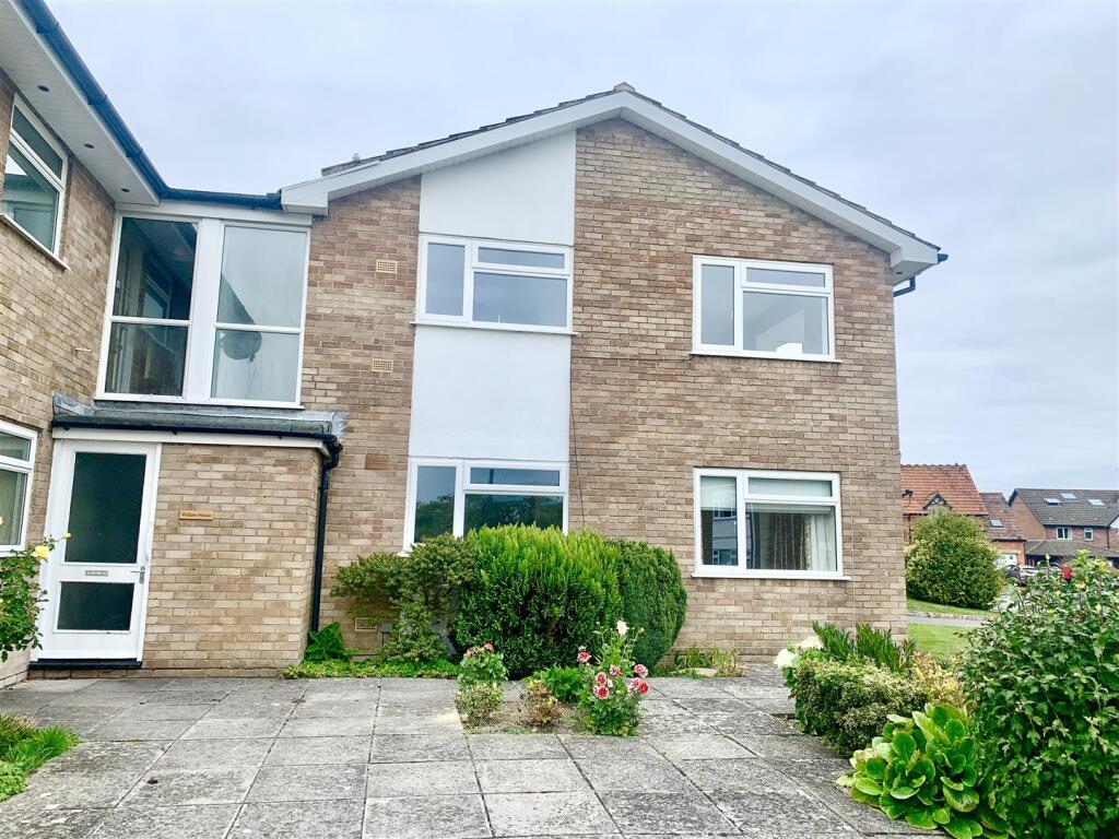 Main image of property: Downlands Road, Devizes