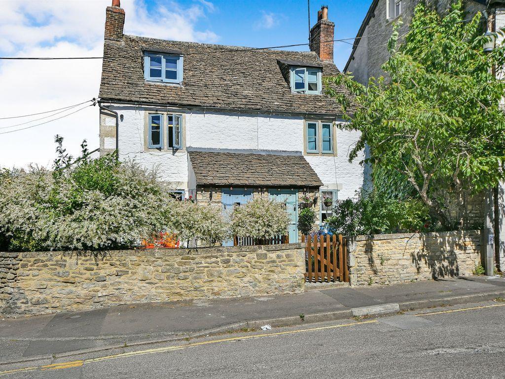 Main image of property: The Butts, Chippenham