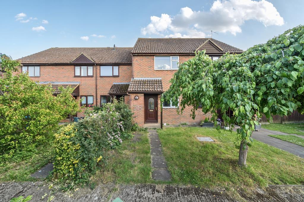 Main image of property: Steeple Claydon, Buckinghamshire, MK18