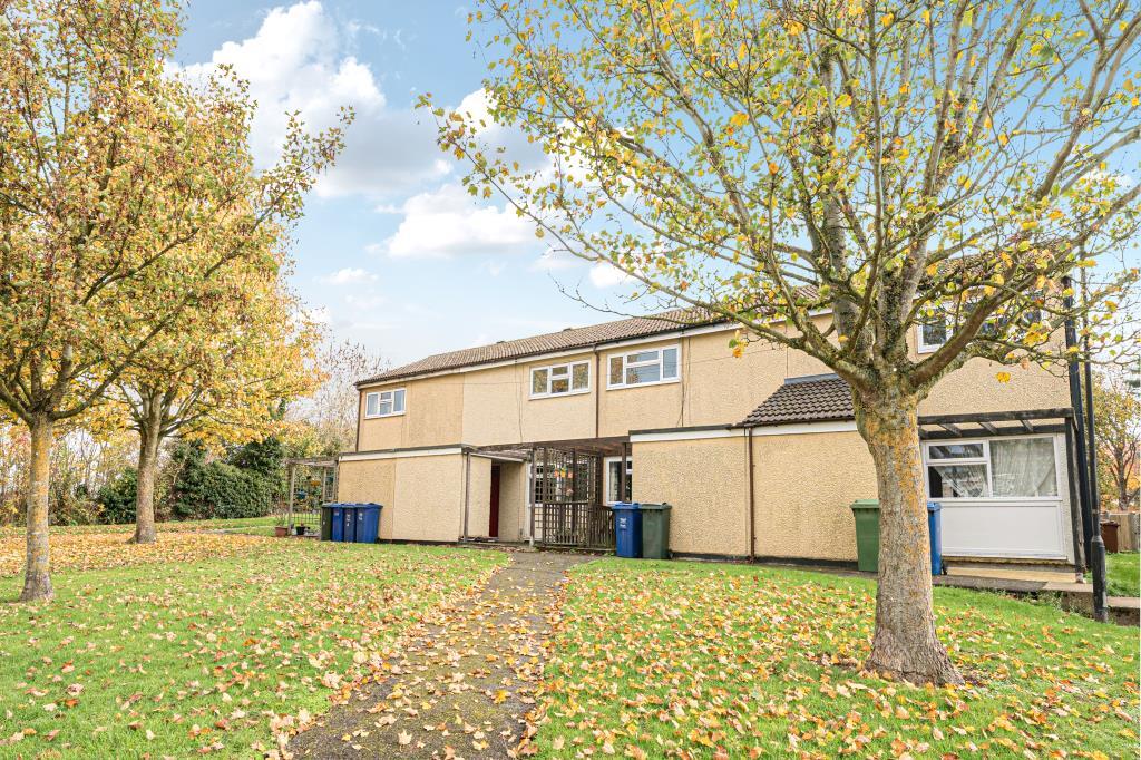 Main image of property: Ambrosden, Bicester,  Oxfordshire, OX25