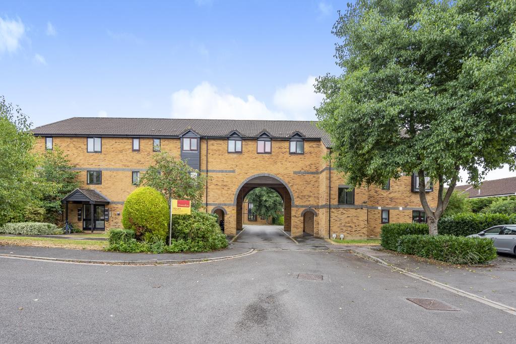 Main image of property: Heron Drive, Bicester, OX26