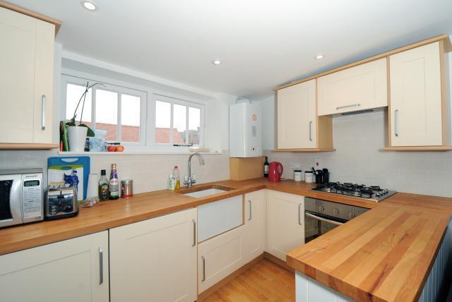 Main image of property: Town Centre, Bicester, OX26