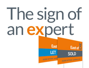 Get brand editions for East of Exe Ltd, Topsham