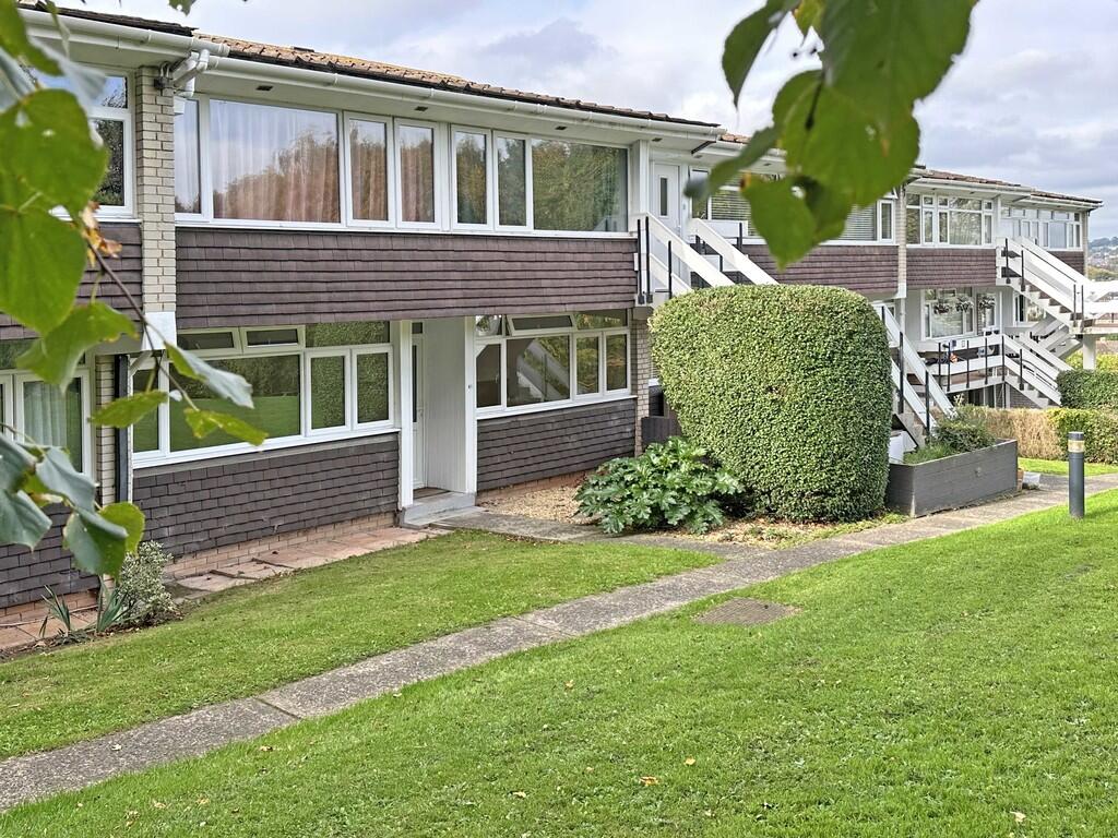 Main image of property: Lansdowne, Ludwell Valley 