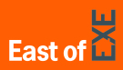 East of Exe Ltd, Topsham Estate Agent Logo