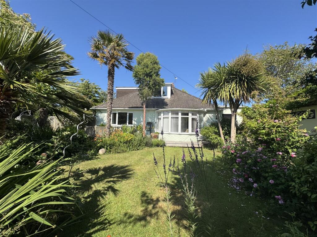 Main image of property: South Ferring