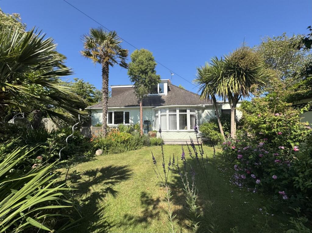 Main image of property: South Ferring