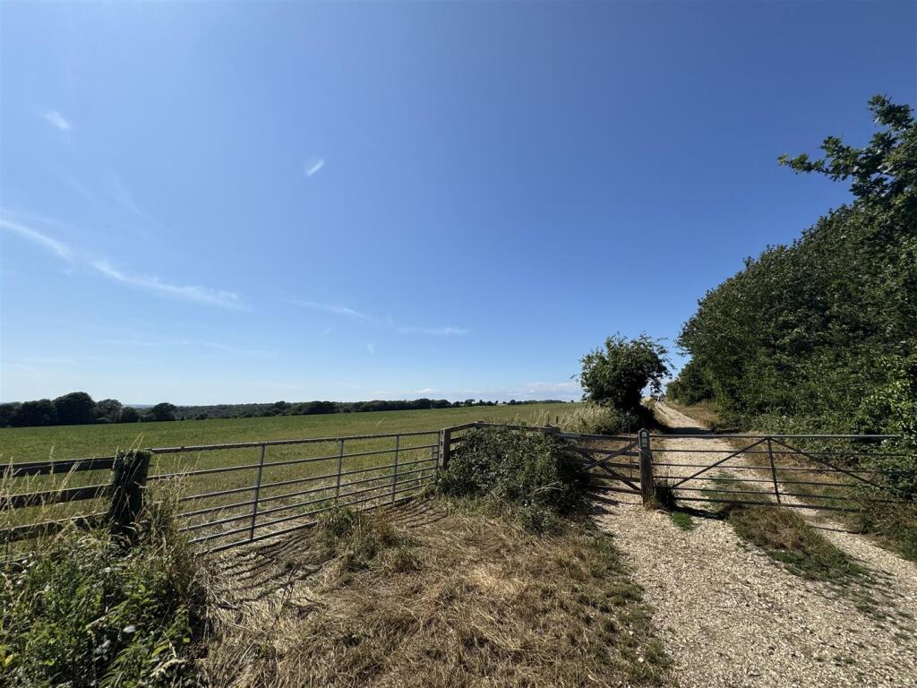 Additional image 19 of Worthing