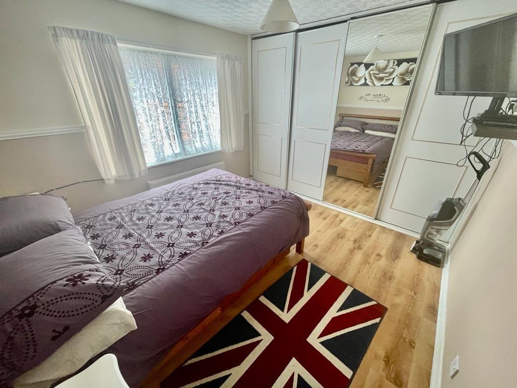 Pub for sale in Maidenhall Approach, Ipswich, Suffolk, IP2