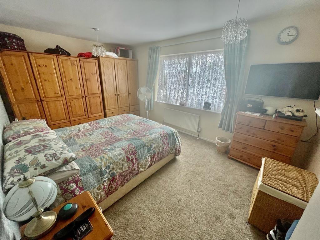 Pub for sale in Maidenhall Approach, Ipswich, Suffolk, IP2