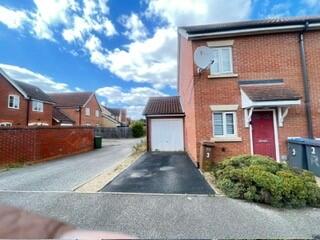 Main image of property: Castle Gardens, IP5