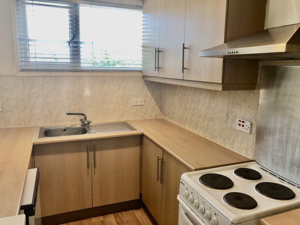 Main image of property: Dragon Road, Harrogate