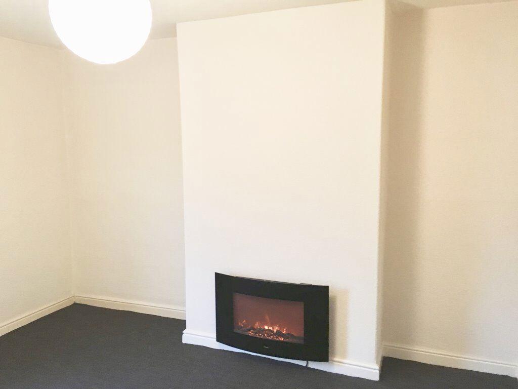 Main image of property: Apartment, Franklin Road, Harrogate