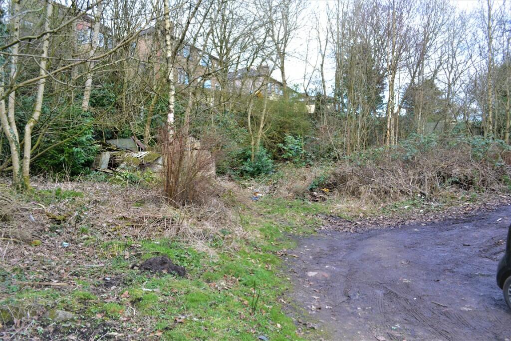 Main image of property: Colenso Road, Blackburn, Lancashire, BB1