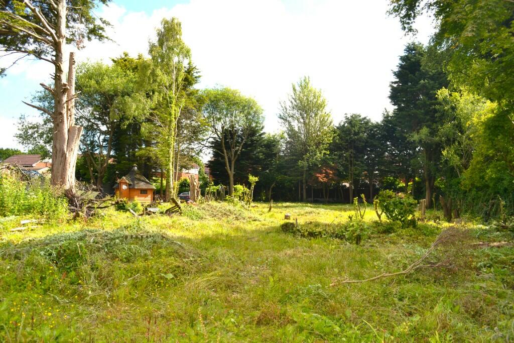 Main image of property: Tag Lane, Preston, Lancashire, PR2