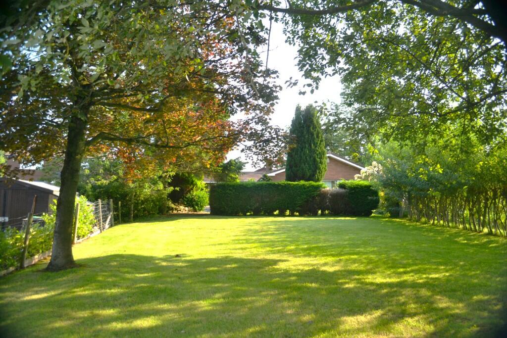 Main image of property: Goose Green Avenue, PR7