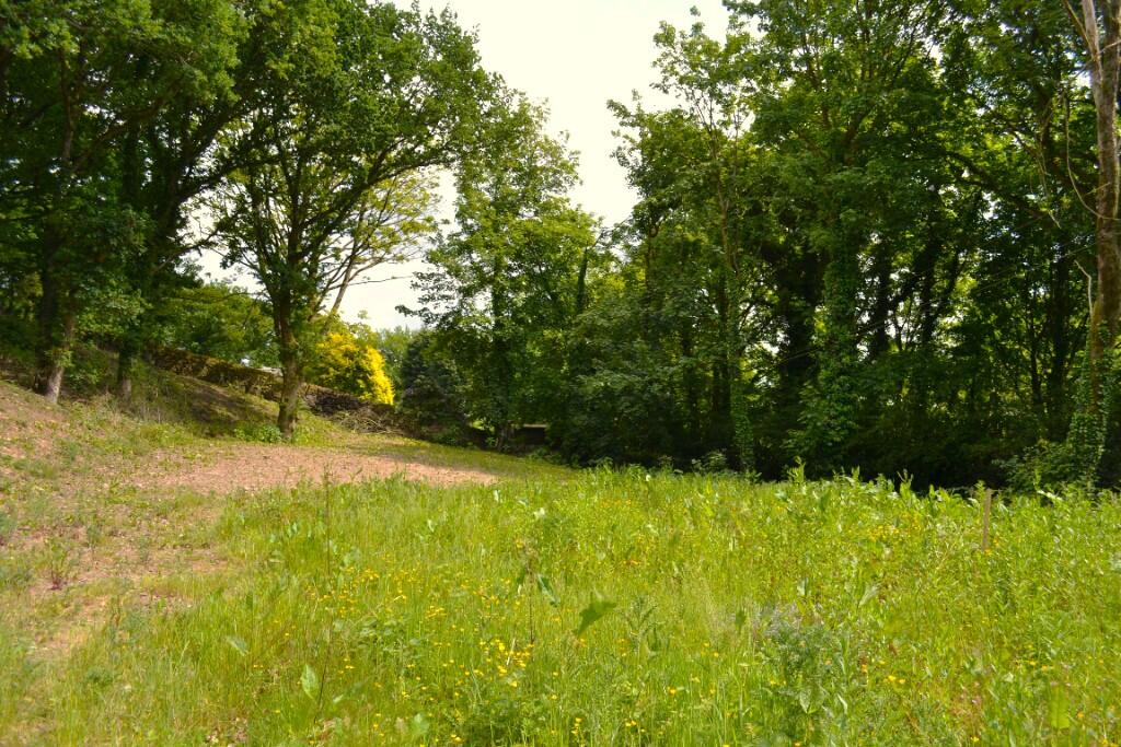 Main image of property: Hill Top Lane, PR6