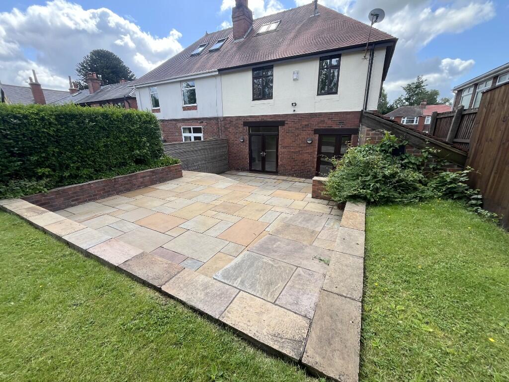 Main image of property: Yarrow Gate, Chorley, Lancashire, PR7