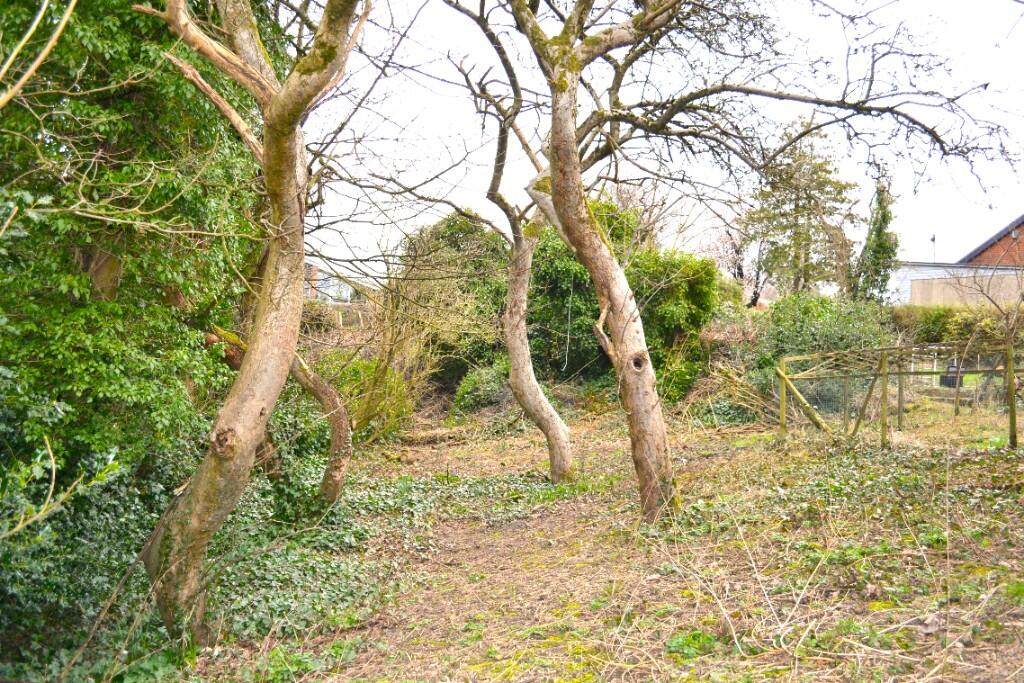 Main image of property: Bolton Road, PR6