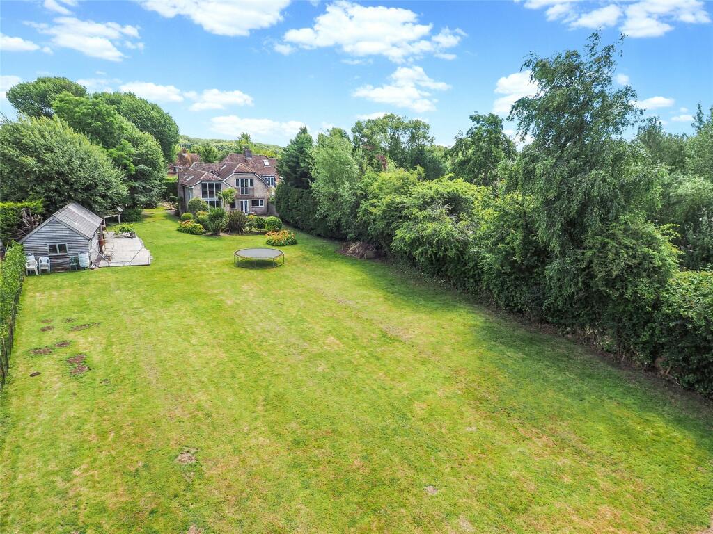 Main image of property: Chalk Lane, Sidlesham, Chichester, West Sussex, PO20