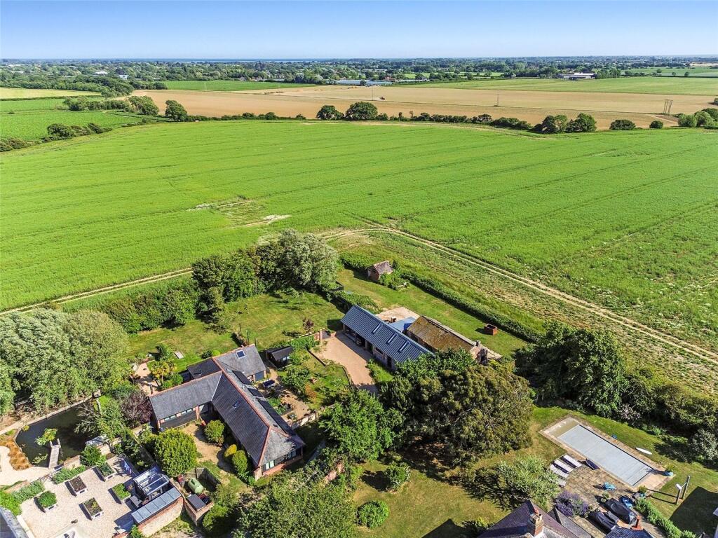 Main image of property: Birdham, Chichester, West Sussex, PO20