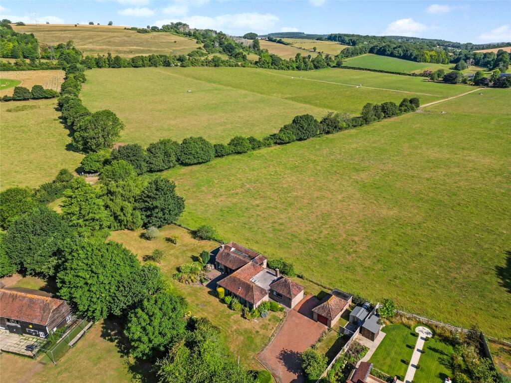 Main image of property: Singleton, Chichester, West Sussex, PO18
