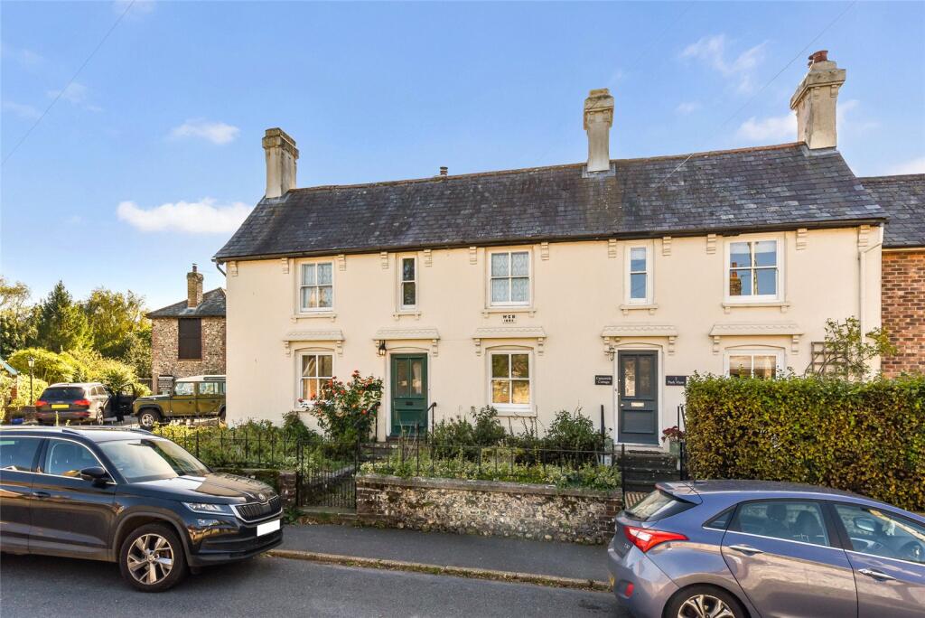 Main image of property: The Street, Walberton, Arundel, West Sussex, BN18