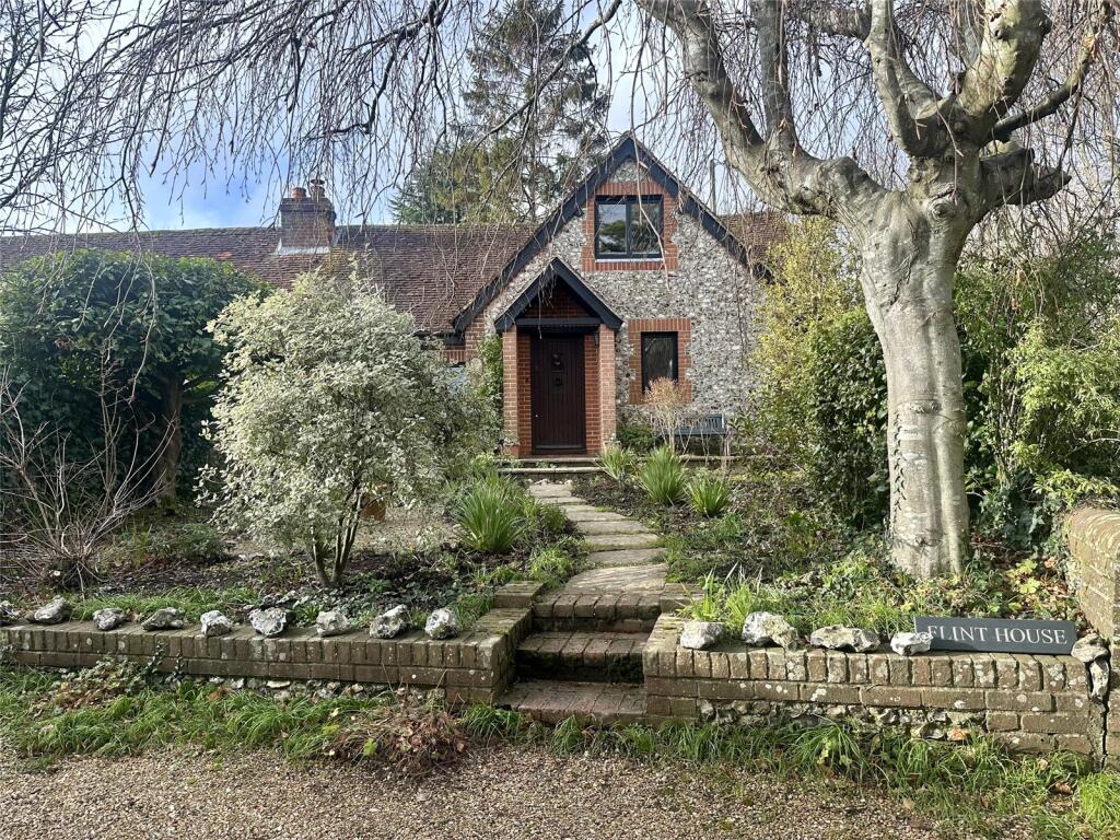 Main image of property: Lordington Court, Lordington, Chichester, West Sussex, PO18