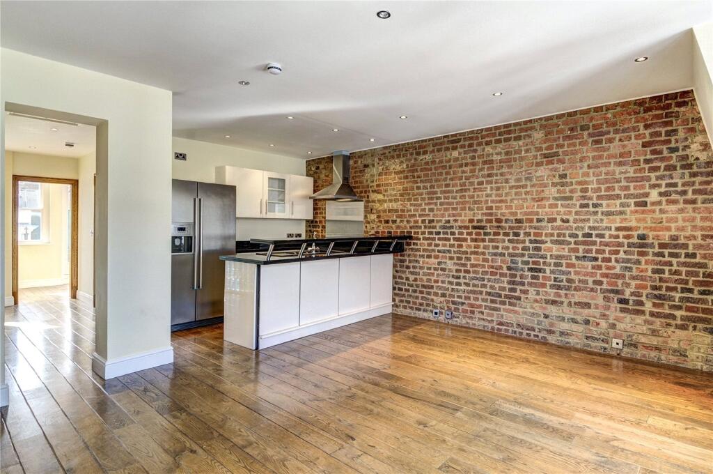 Main image of property: Queen Street, London, W1J