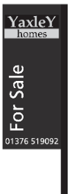 image cannot be displayed