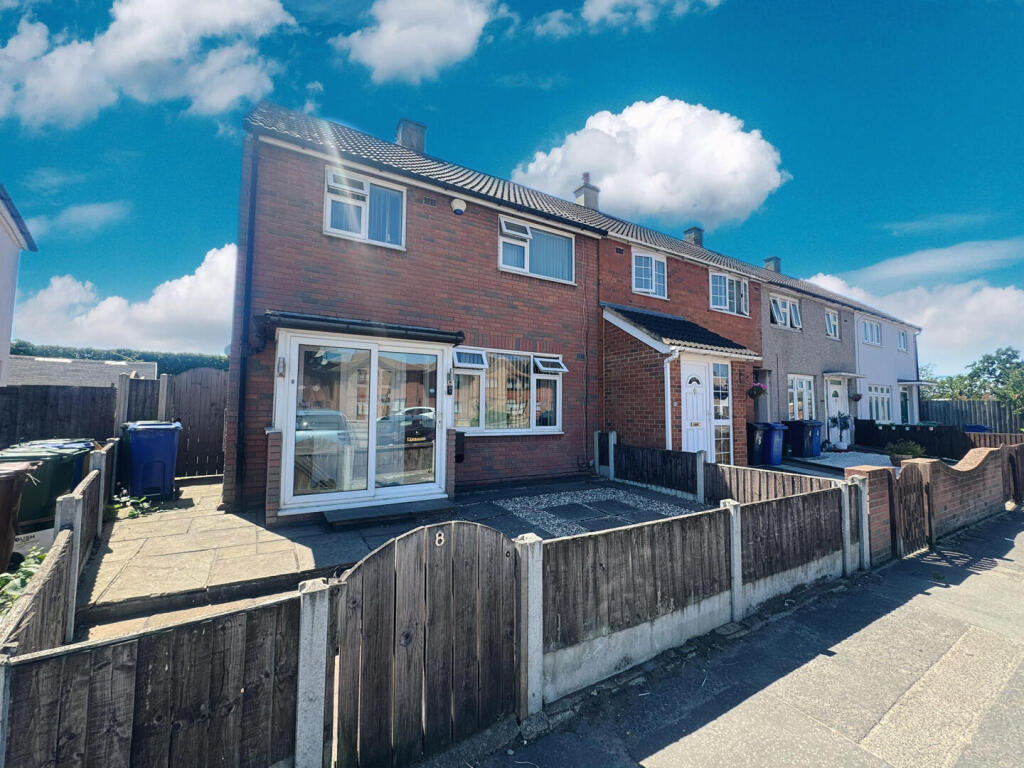 Main image of property: Arisdale Avenue, South Ockendon