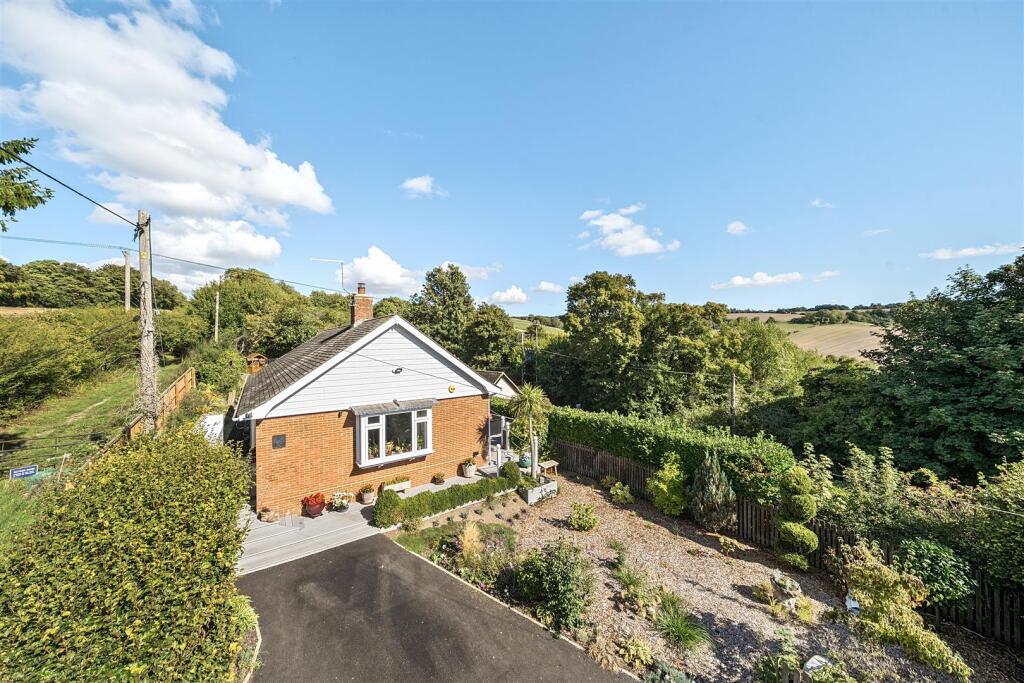 Main image of property: Tower Hill, Iwerne Minster