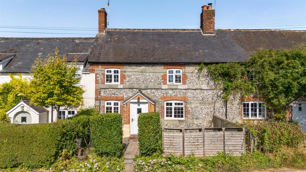 Main image of property: China Lane, Tarrant Gunville, Blandford Forum