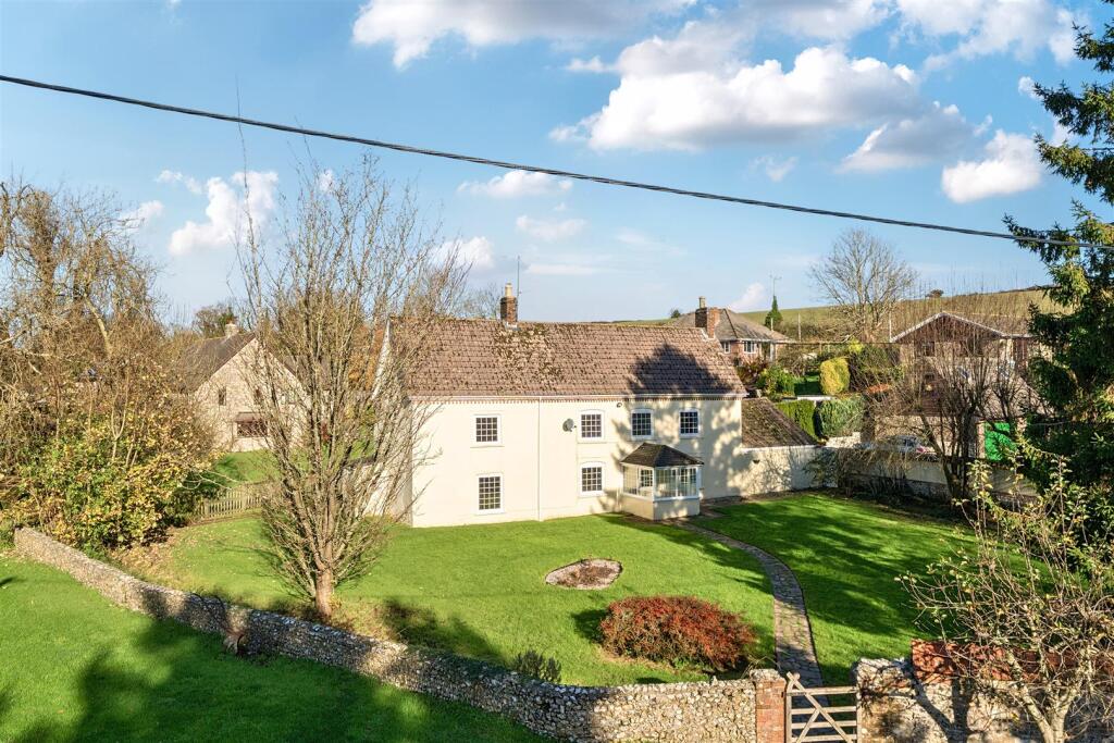 Main image of property: Cheselbourne, Dorchester, Dorset