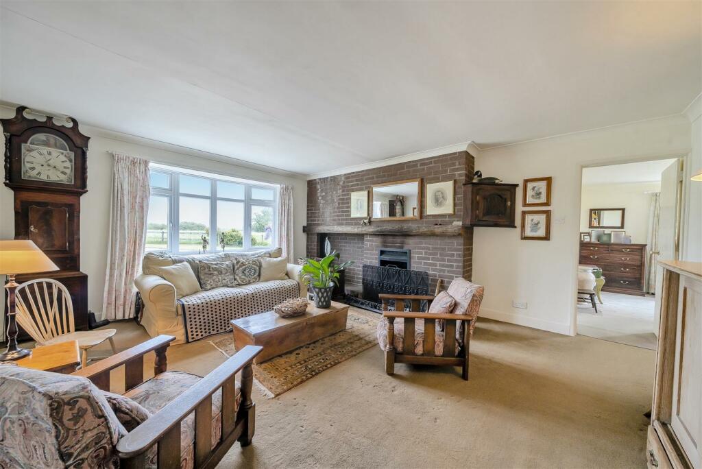 Additional property image - Knighton Lane, Wimborne