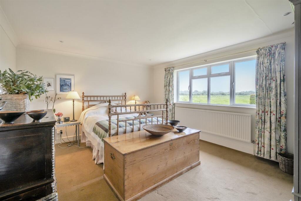 Additional property image - Knighton Lane, Wimborne