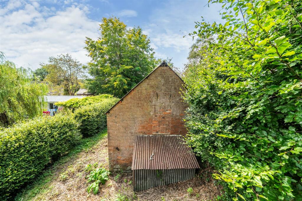 Additional property image - Blind Street, Bere Regis, Wareham