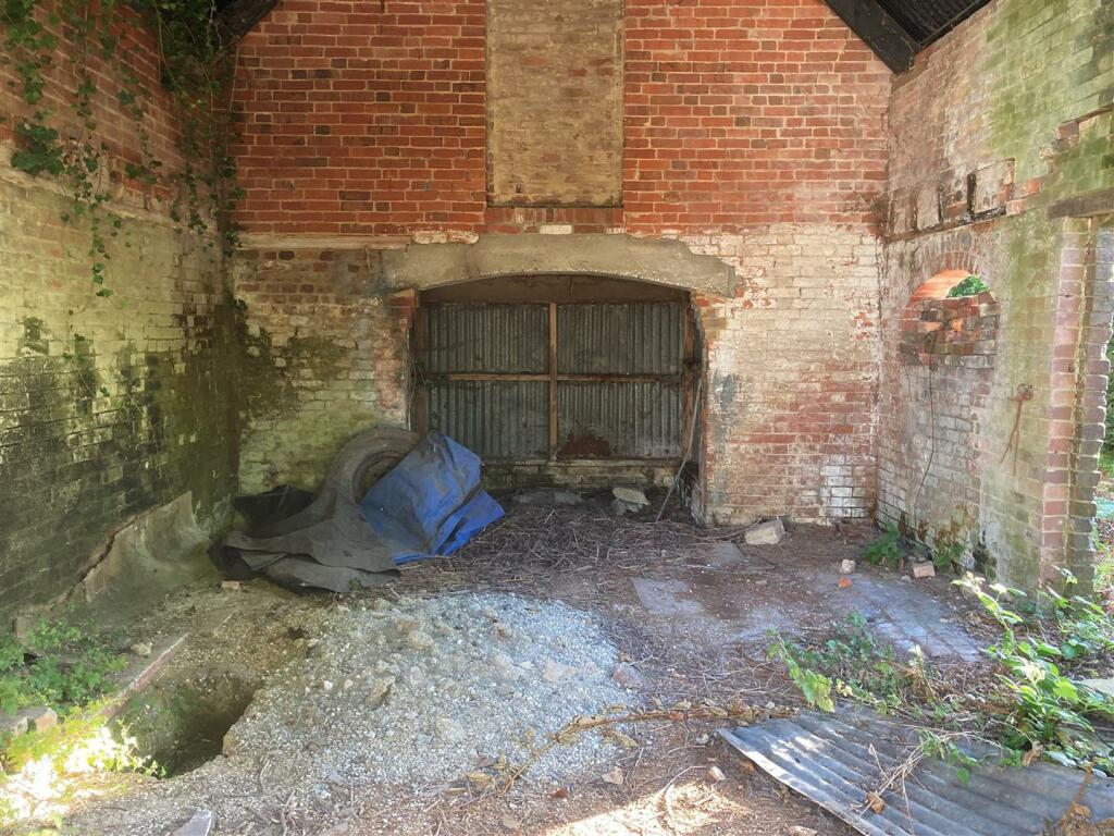 Additional property image - Blind Street, Bere Regis, Wareham