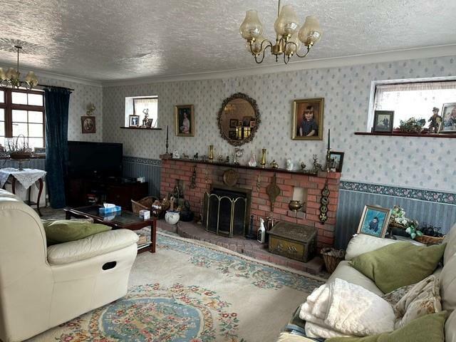 Additional property image - Dudmoor Farm Road, Christchurch