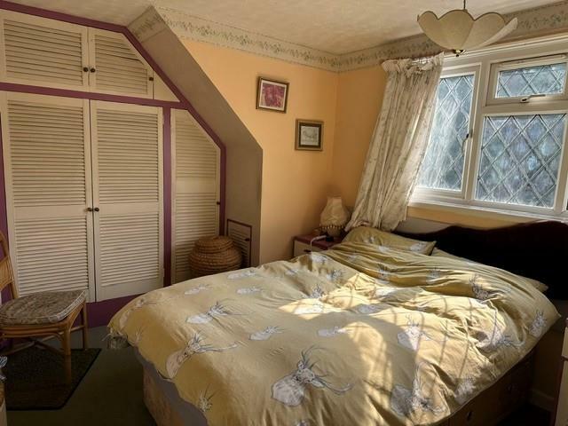 Additional property image - Dudmoor Farm Road, Christchurch
