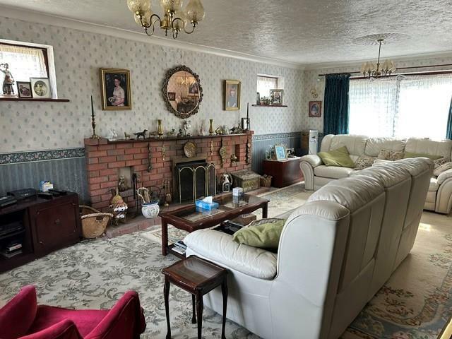 Additional property image - Dudmoor Farm Road, Christchurch