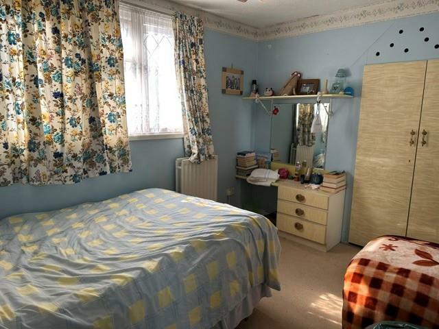 Additional property image - Dudmoor Farm Road, Christchurch