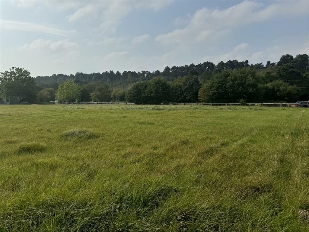 Additional property image - Dudmoor Farm Road, Christchurch