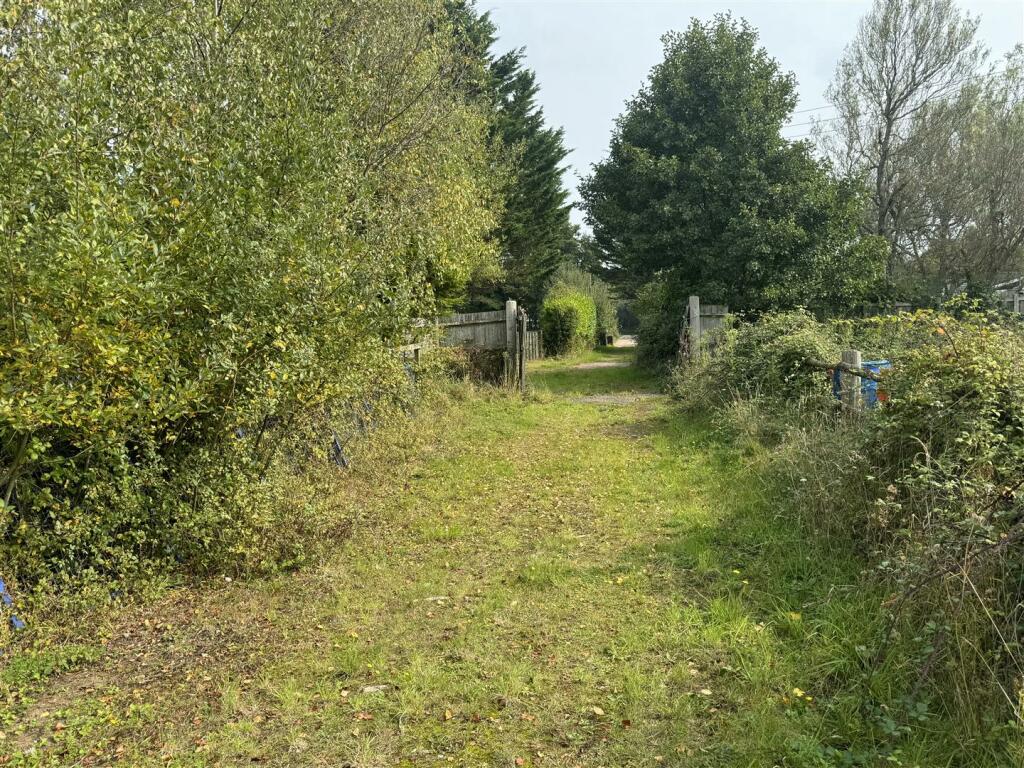 Additional property image - Dudmoor Farm Road, Christchurch